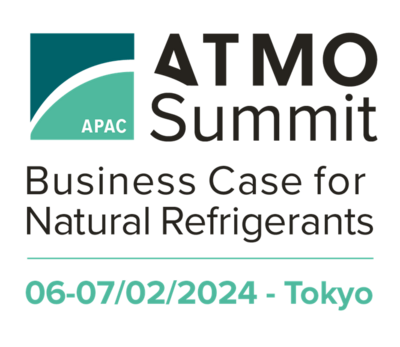  ATMOsphere APAC 2024 Motiv 