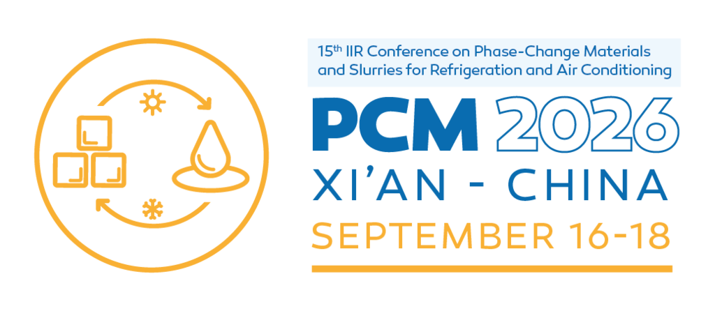 logo PCM 2026