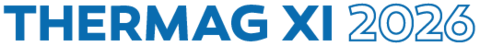 Thermag 2026 logo