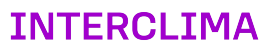 Interclima logo