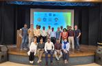 The Indo-Norwegian Innovation Forum at BITS Pilani
